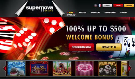 australian online casino sites - best online gambling site Australia.